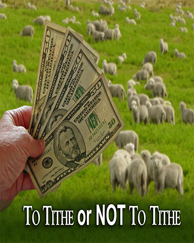 to-tithe-or-not-to-tithe-ebook