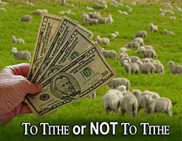 to-tithe-or-not-to-tithe