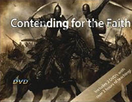contending-for-the-faith-teaching