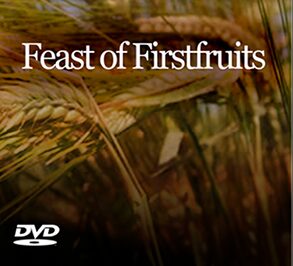 feast-teachings