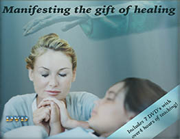 manifesting-gifts-healing