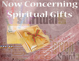 now-concerning-spiritual-gifts