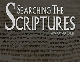 searching-in-the-scriptures searching-in-the-scriptures