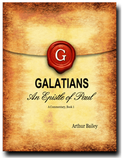the-book-of-galatians