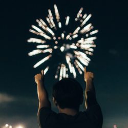 pexels-photo-27843
