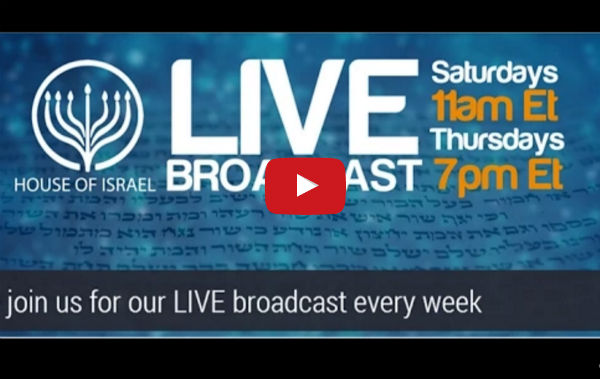 live broad