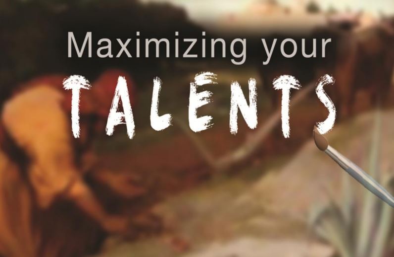 maximizing-your-talents
