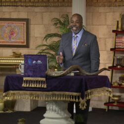 Sabbath 9-22-16 7