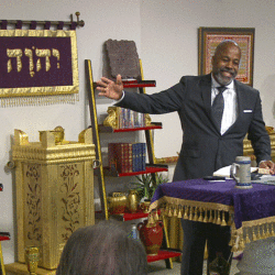 arthur-bailey-antioch-teaching