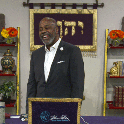 arthur-bailey-acts-of-apostles Arthur Bailey Teaching Acts of the Apostles