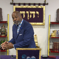 arthur-bailey-who-is-israel-featured Who is Israel by Arthur Bailey