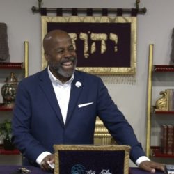 True Prophets and false prophets - The Acts of the Apostles Ch.13 Pt. 1 - June 30, 2018-6 True Prophets and false prophets - The Acts of the Apostles Ch.13 Pt. 1 - June 30, 2018-6