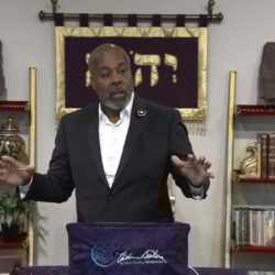Being Like Bereans Teaching Review Being Like Bereans Teaching Review