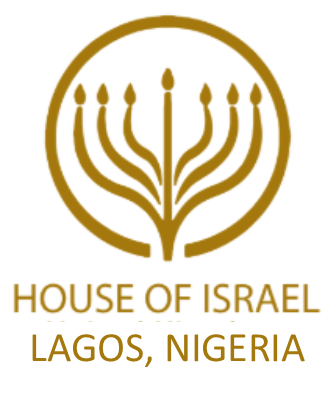 House of Israel