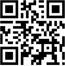 Text to Give Scan Code