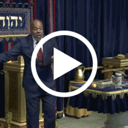 True-Worshippers---John-Chapter-4-Pt.-2