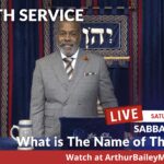 SHABBAT SUBSPLASH Banner