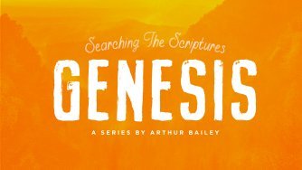 genesis category 1