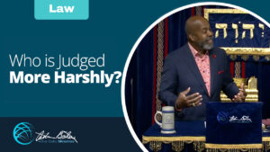 10 Who is Judged More Harshly FTP0000