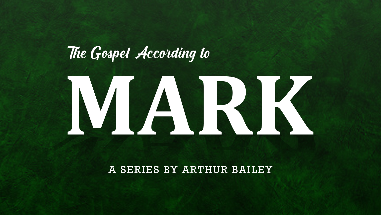 mark 2