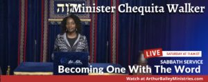081124 chequita Banner