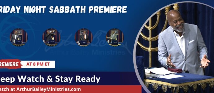 PREMIERE Banner