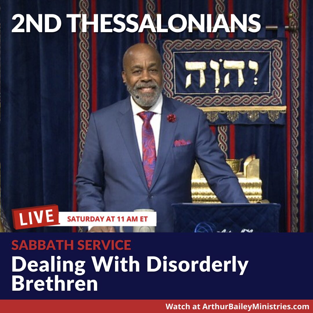 SHABBAT Box
