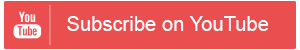 Social buttons by Dreamstale copy
