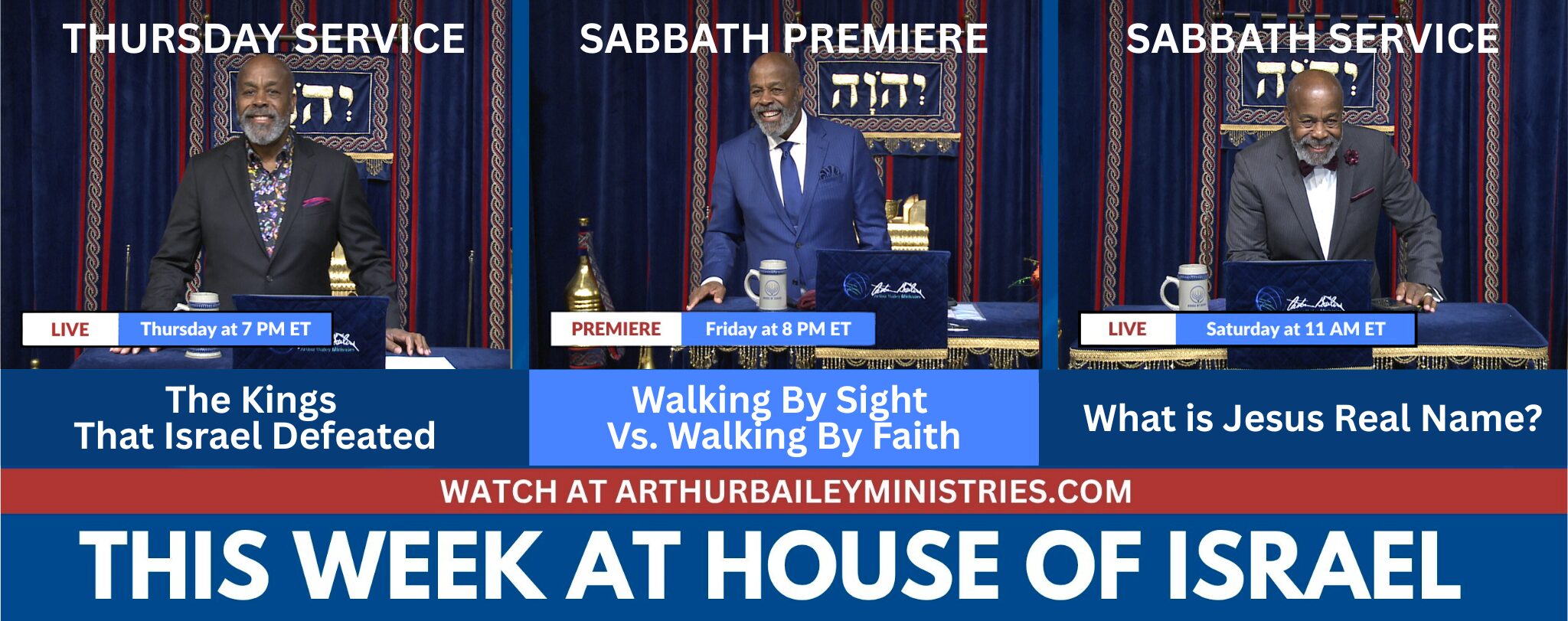 ALL BANNER ALL BANNER