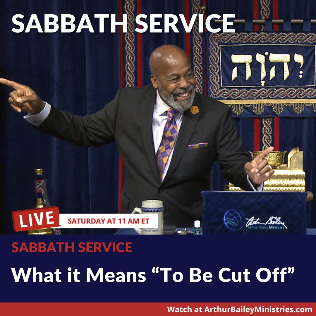 SHABBAT Box