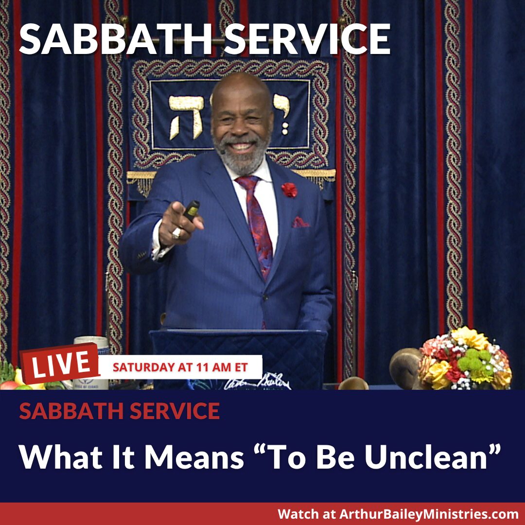 SHABBAT Box