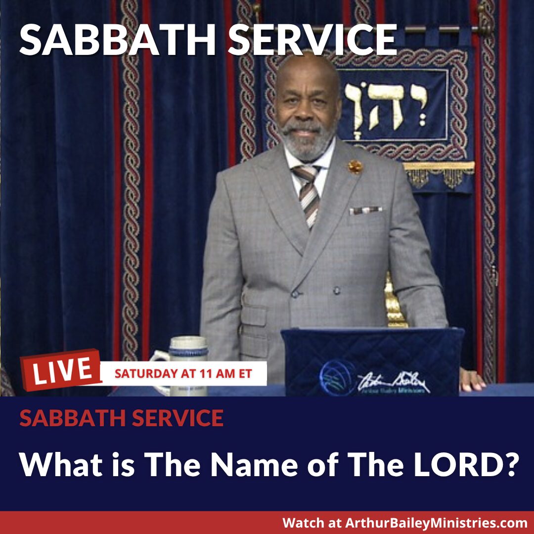 SHABBAT Box