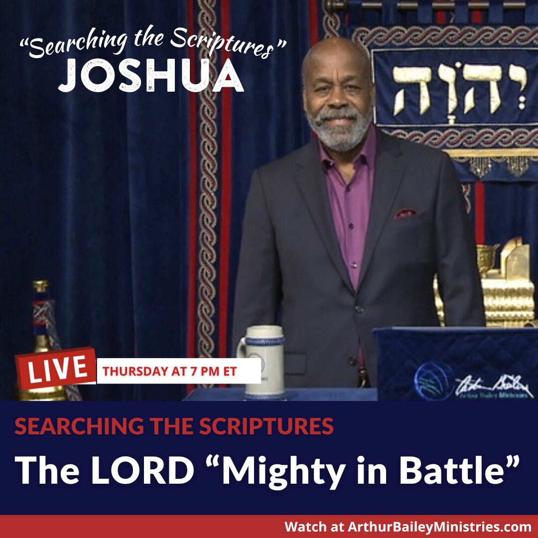 STS Box () STS Box ()