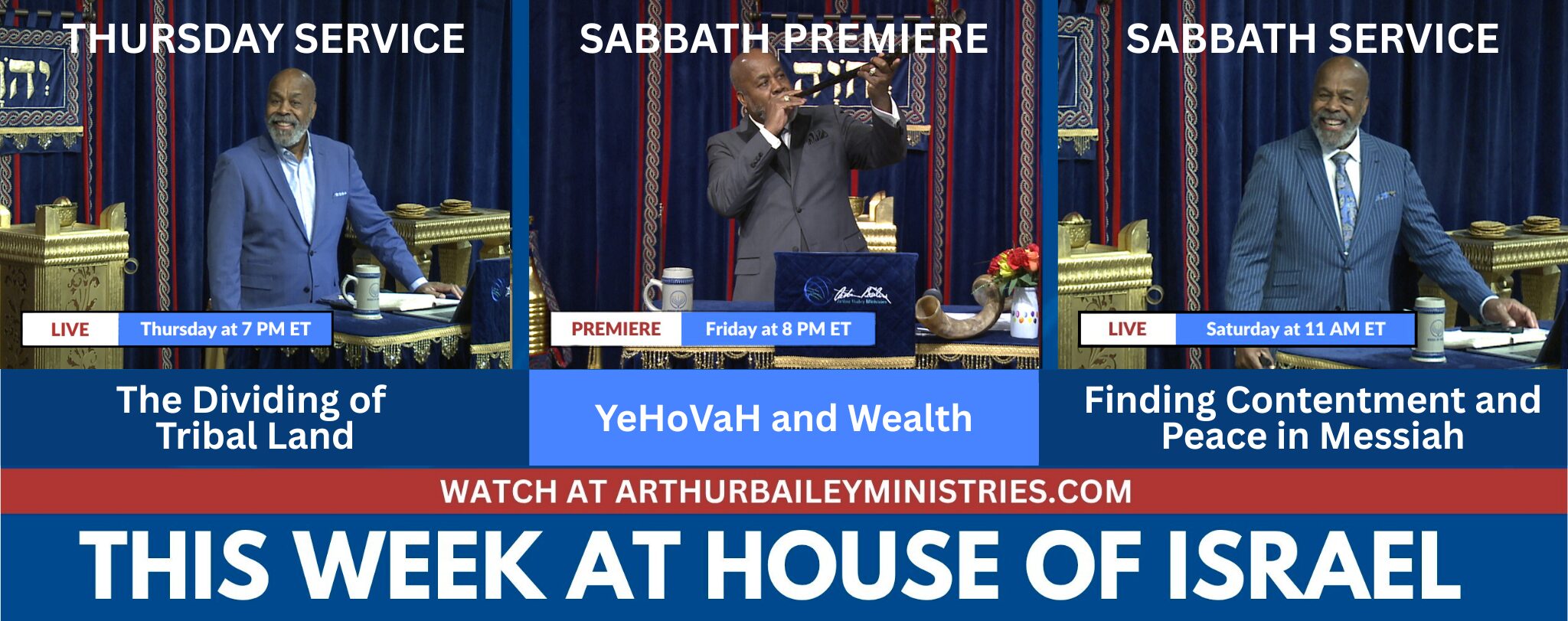 ALL BANNER ALL BANNER