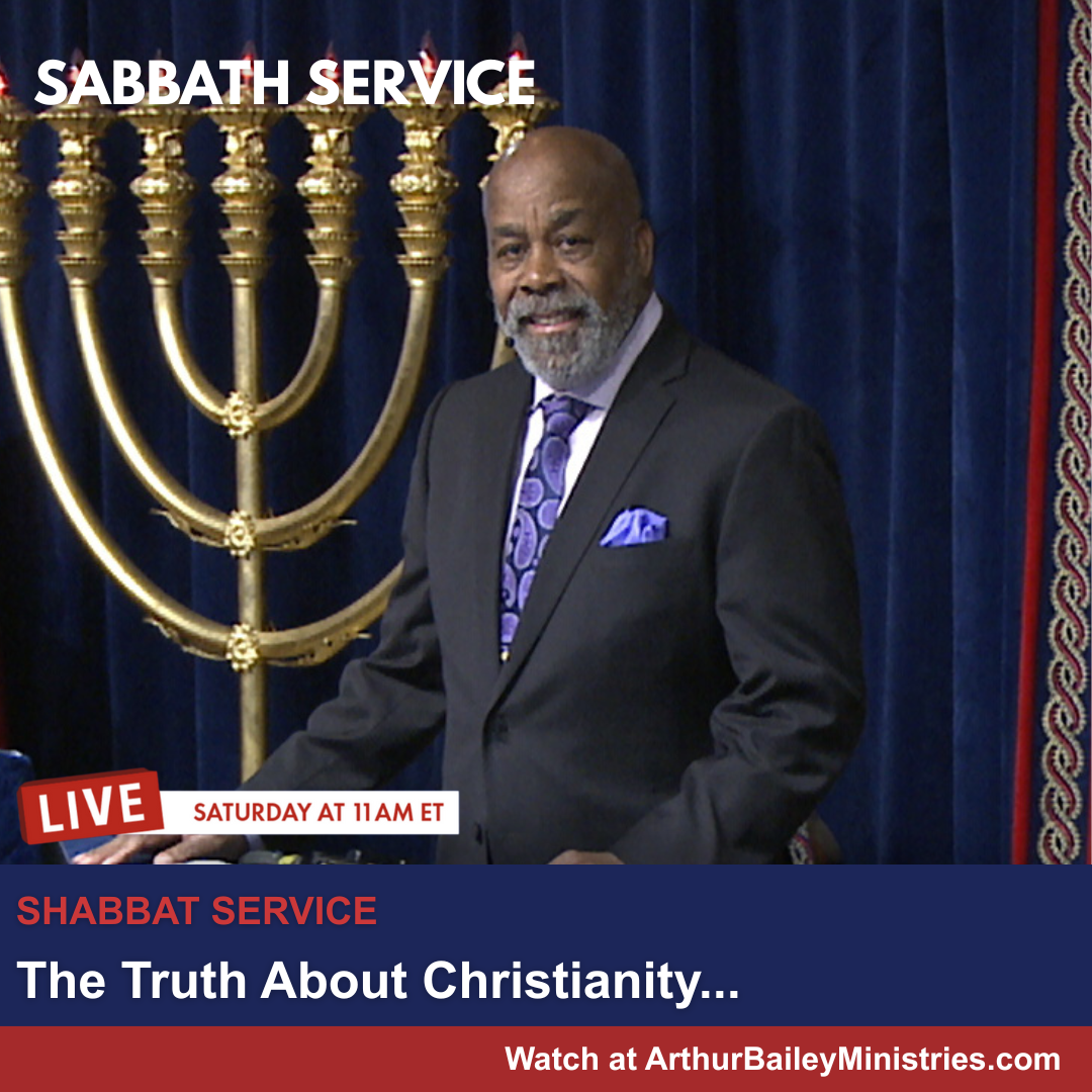 SHABBAT Box SHABBAT Box