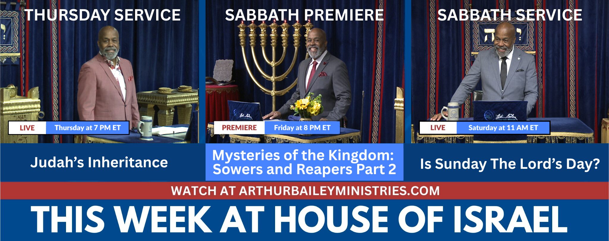 ALL BANNER ALL BANNER