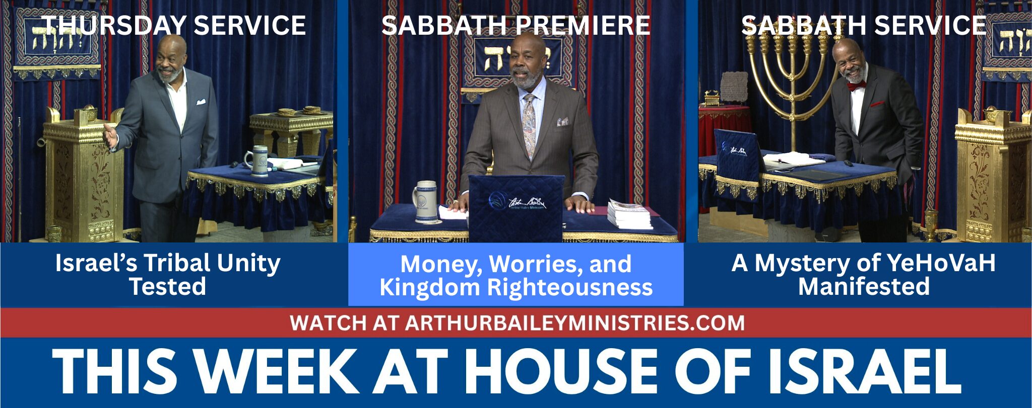 ALL BANNER ALL BANNER